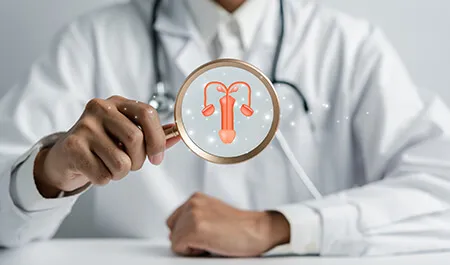 Effective Kidney Stone Removal In Delhi
